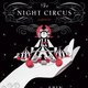 Image for article titled Science Fiction and Fantasy Books We Can’t Wait For This Fall